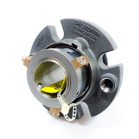 241-11 Chesterton Off-The-Shelf Cartridge Mounted Unit