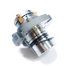 241-11 Chesterton Off-The-Shelf Cartridge Mounted Unit-3