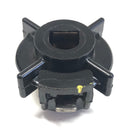 241047 Kohler Generator Rotor-1