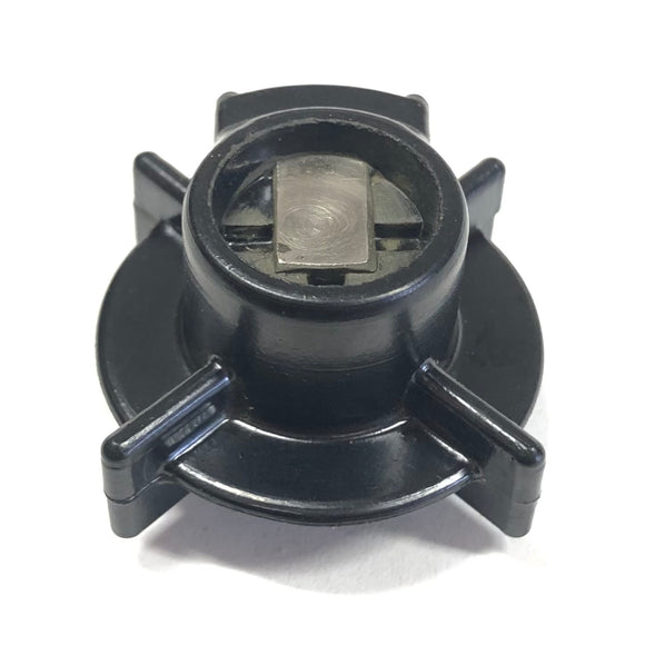 241047 Kohler Generator Rotor