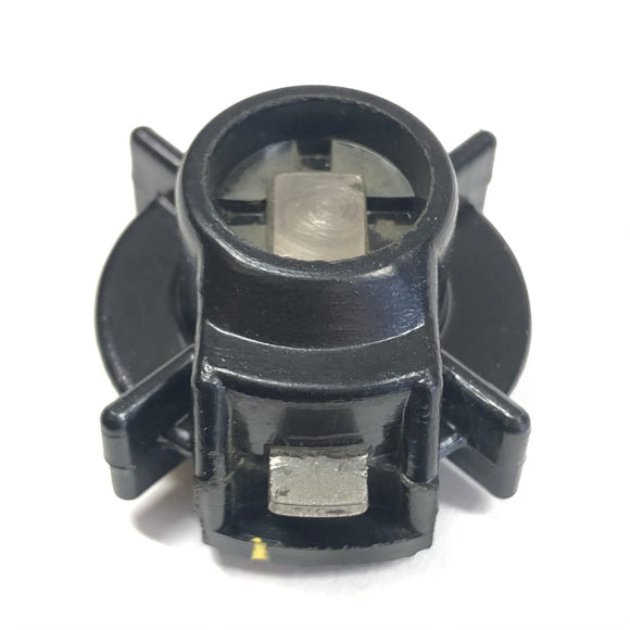 241047 Kohler Generator Rotor