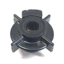 241047 Kohler Generator Rotor-2