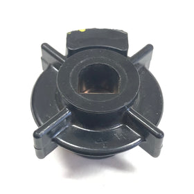 241047 Kohler Generator Rotor - 0