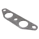 241274 Kohler Exhaust-Intake Void Gasket-1