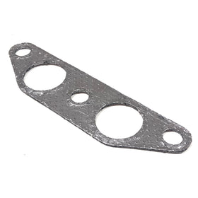 241274 Kohler Exhaust-Intake Void Gasket