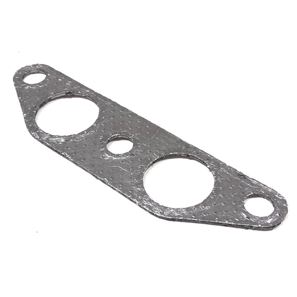 241274 Kohler Exhaust-Intake Void Gasket