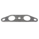 241274 Kohler Exhaust-Intake Void Gasket-4