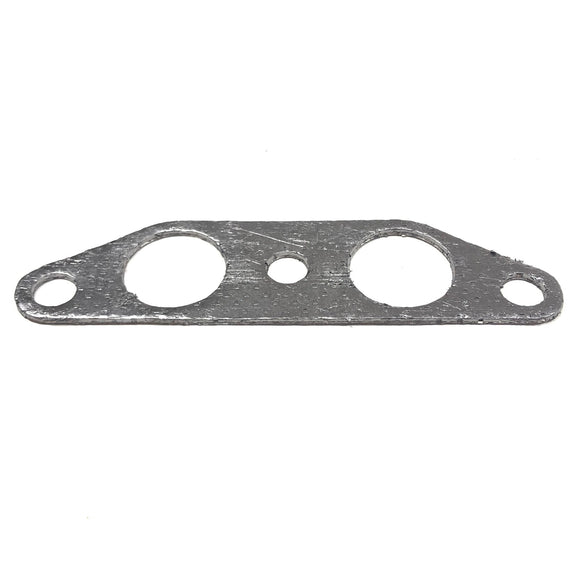 241274 Kohler Exhaust-Intake Void Gasket