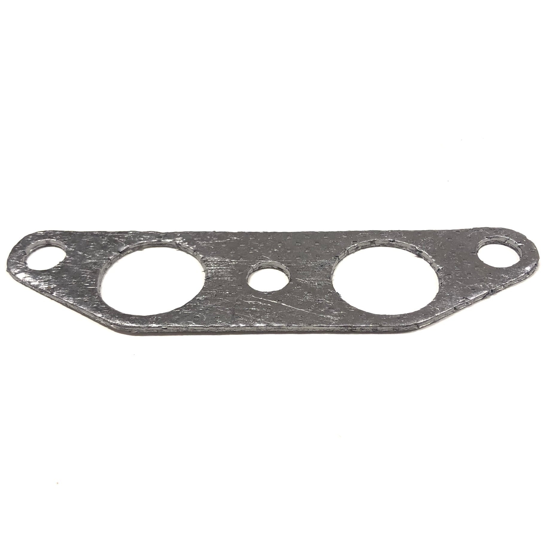241274 Kohler Exhaust-Intake Void Gasket - 0