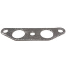 241274 Kohler Exhaust-Intake Void Gasket-2