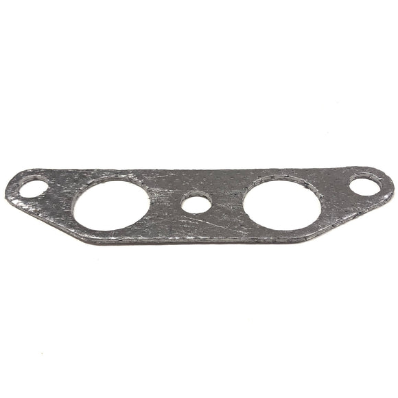 241274 Kohler Exhaust-Intake Void Gasket