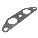 241274 Kohler Exhaust-Intake Void Gasket-3