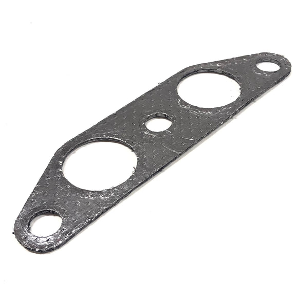 241274 Kohler Exhaust-Intake Void Gasket