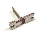 2412 Sylvania Thermal Overload Heater 0.58-0.63 Amp-2