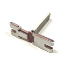 2412 Sylvania Thermal Overload Heater 0.58-0.63 Amp-3