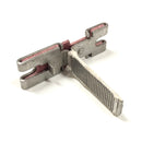 2413 Sylvania Thermal Overload Heater 0.64-0.67 Amp-1