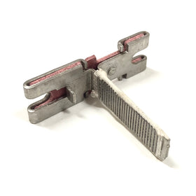 2413 Sylvania Thermal Overload Heater 0.64-0.67 Amp