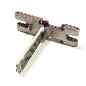 2413 Sylvania Thermal Overload Heater 0.64-0.67 Amp - 0