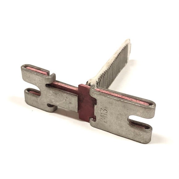 2413 Sylvania Thermal Overload Heater 0.64-0.67 Amp