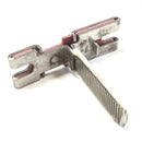 2414 Sylvania Thermal Overload Heater 0.68-0.75 Amp-1