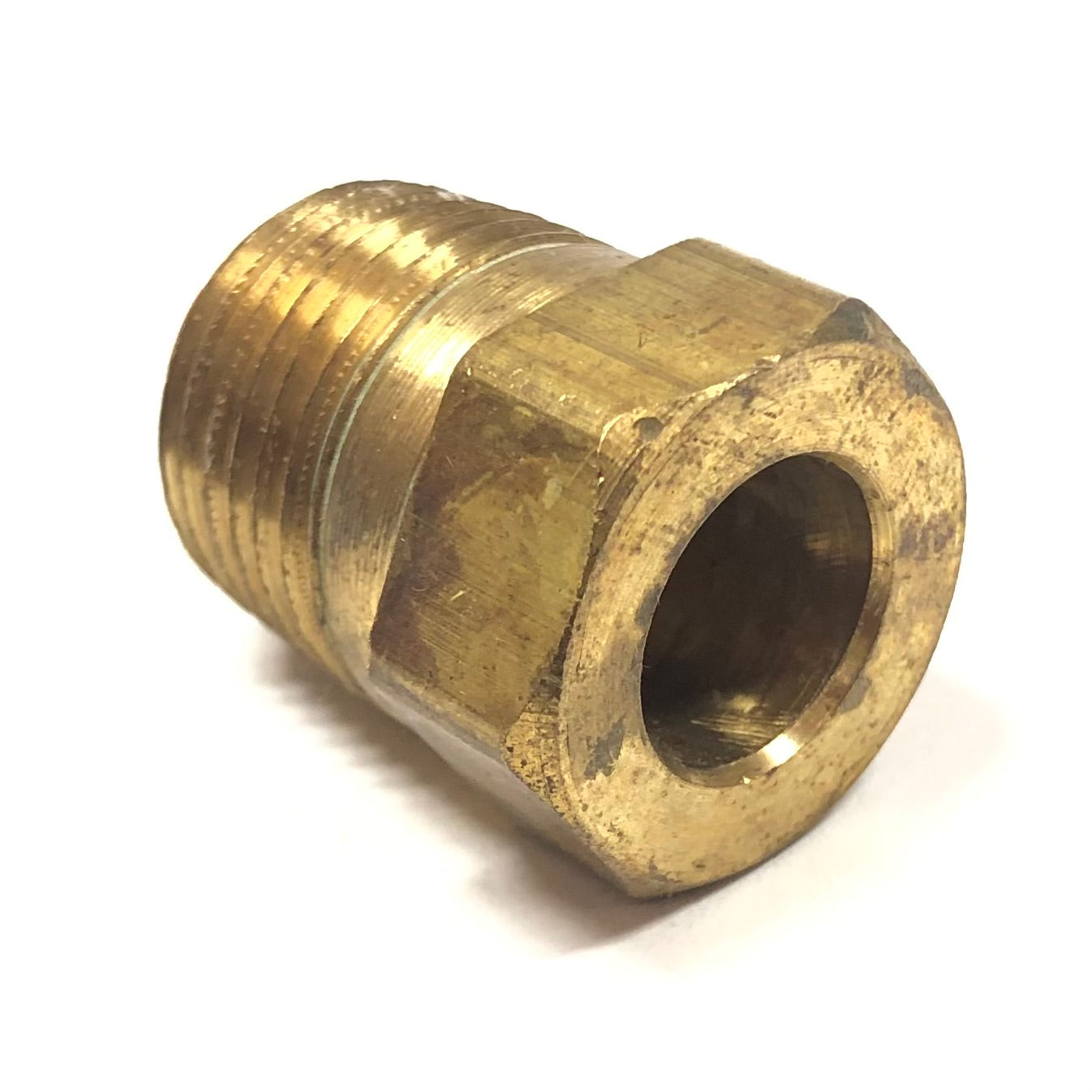 241430 Kohler Generator Siphamatic