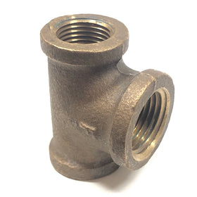 241430 Kohler Generator Siphamatic