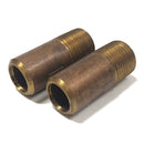 241430 Kohler Generator Siphamatic-6