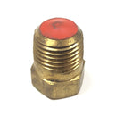 241430 Kohler Generator Siphamatic-5