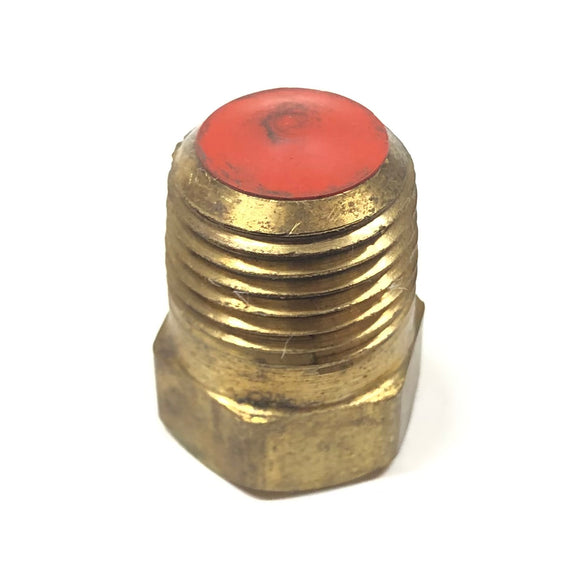 241430 Kohler Generator Siphamatic