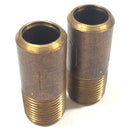 241430 Kohler Generator Siphamatic-2