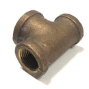 241430 Kohler Generator Siphamatic-3