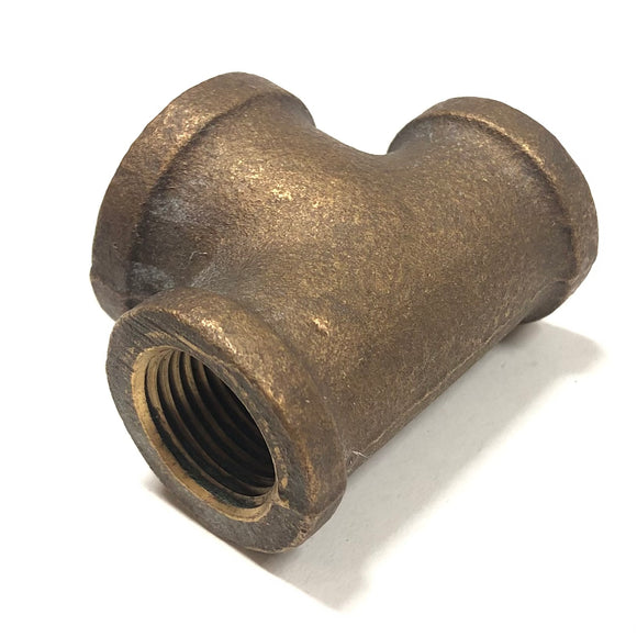 241430 Kohler Generator Siphamatic