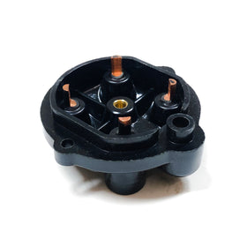 241455 Kohler Distributor Cap