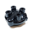 241455 Kohler Distributor Cap-5