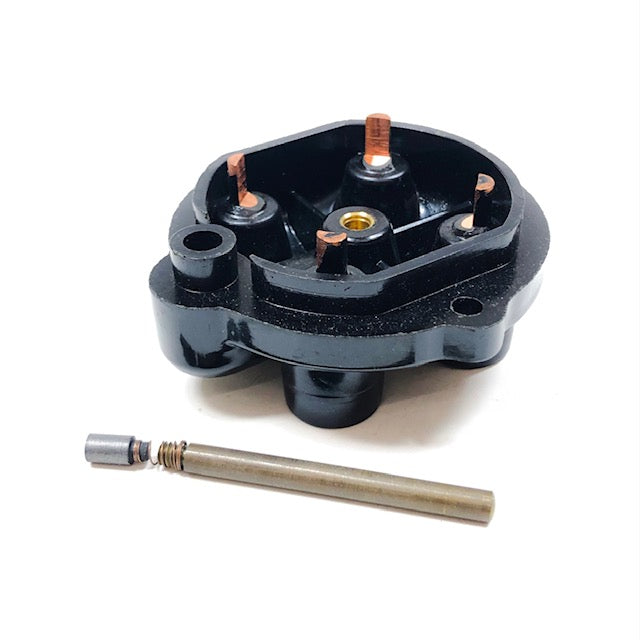 241455 Kohler Distributor Cap - 0
