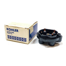 241455 Kohler Distributor Cap-6