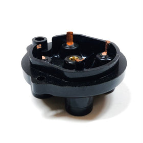 241455 Kohler Distributor Cap - 0