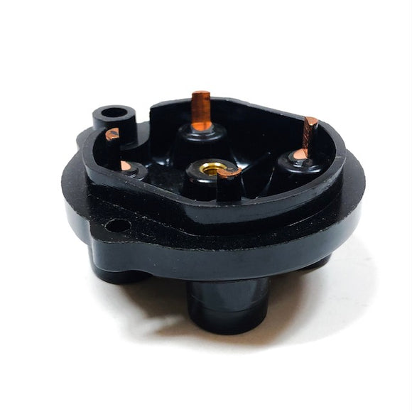 241455 Kohler Distributor Cap