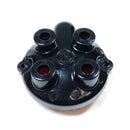 241455 Kohler Distributor Cap-3