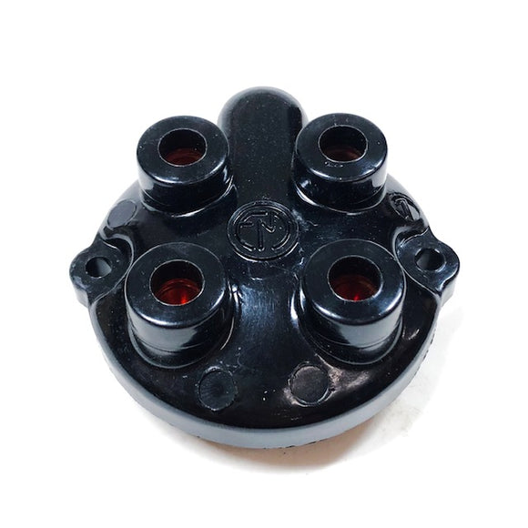 241455 Kohler Distributor Cap