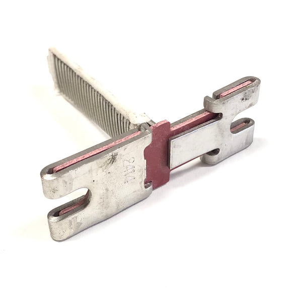 2414 Sylvania Thermal Overload Heater 0.68-0.75 Amp