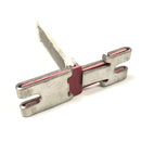 2415 Joslyn Clark Thermal Overload Heater-1