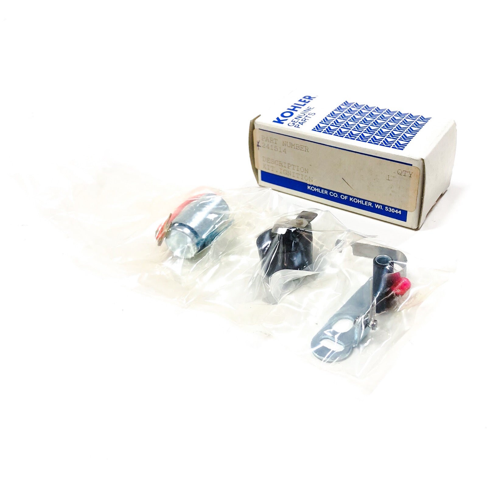 241514 Kohler Ignition Kit