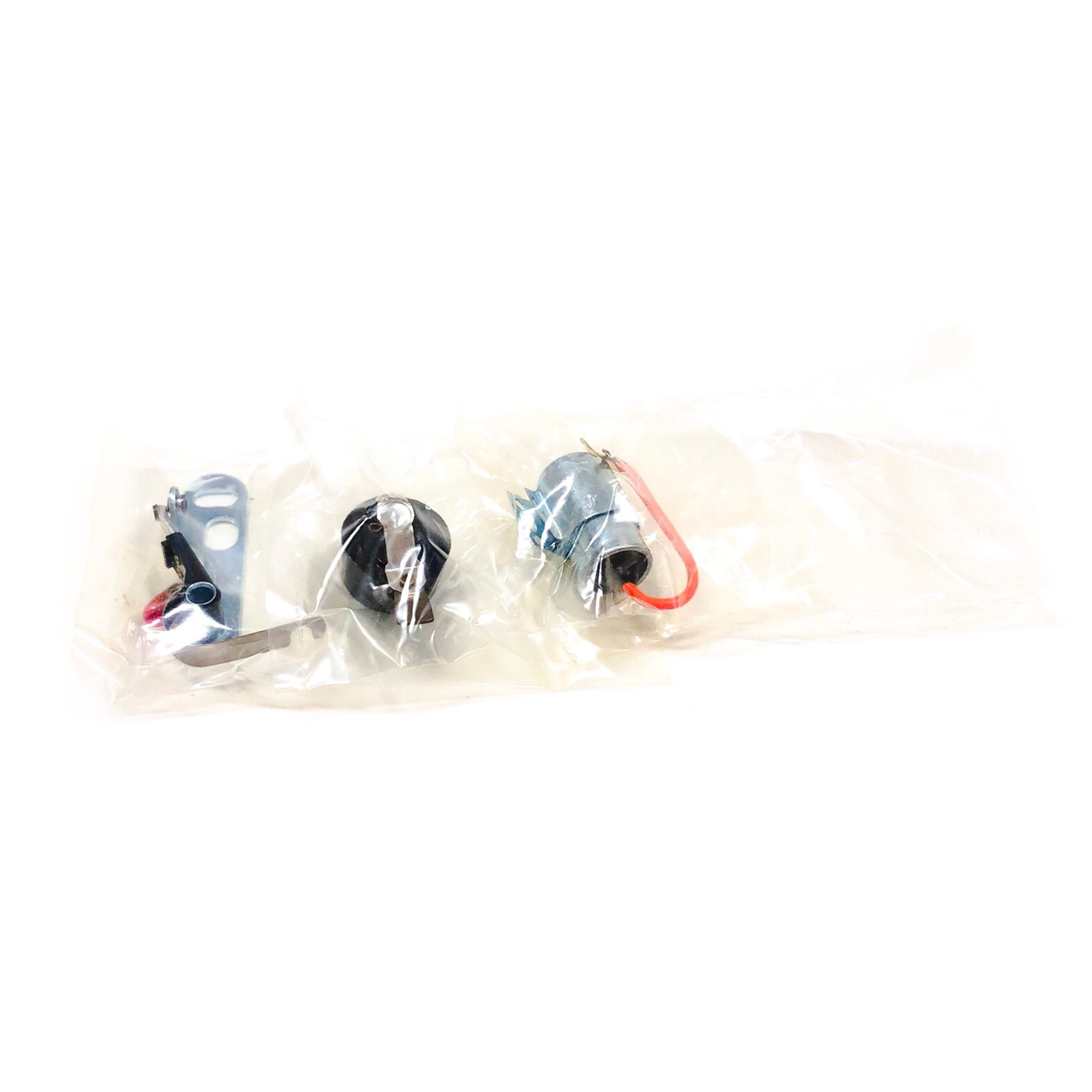 241514 Kohler Ignition Kit - 0