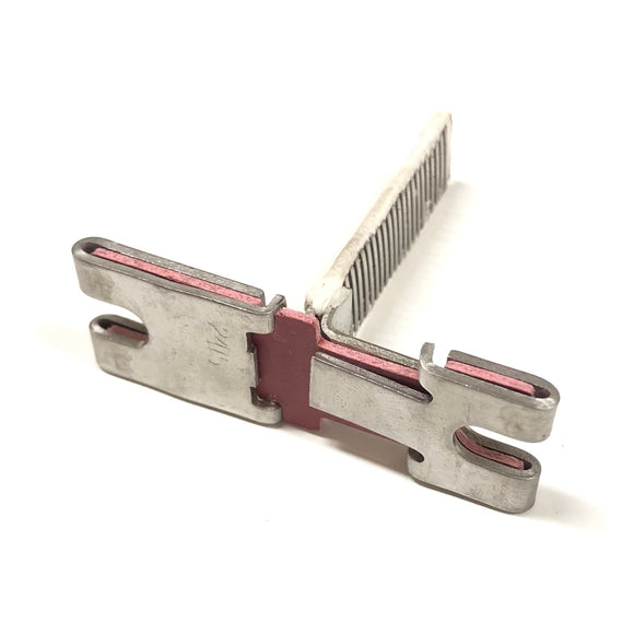 2415 Joslyn Clark Thermal Overload Heater