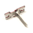 2415 Joslyn Clark Thermal Overload Heater-3