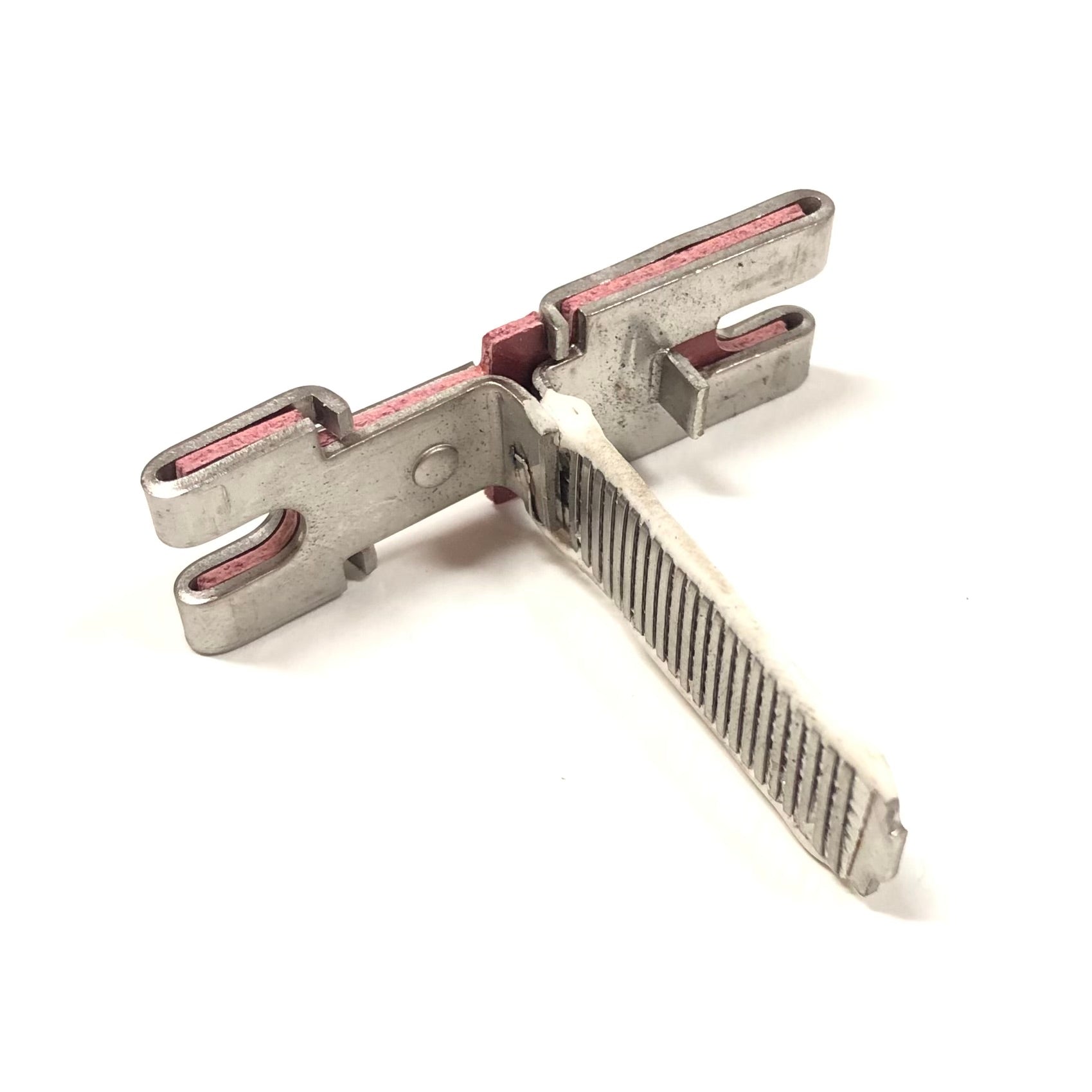 2415 Joslyn Clark Thermal Overload Heater - 0
