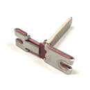 2416 Sylvania Thermal Overload Heater 0.83-0.93 Amp-1