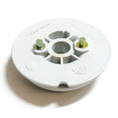 24162083 Makita Cable Drum-2