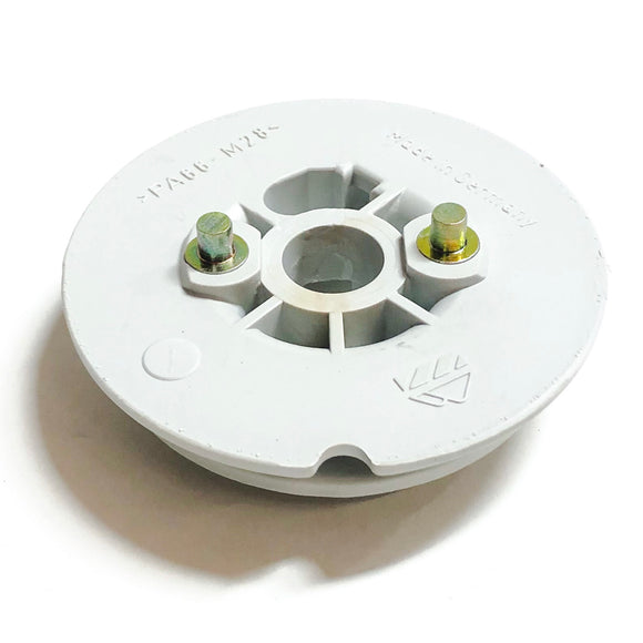 24162083 Makita Cable Drum